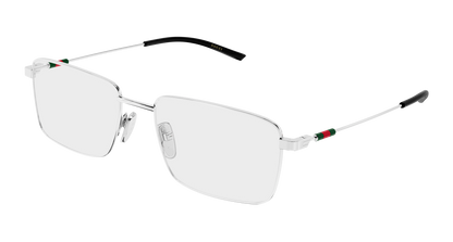 GUCCI GG2098O 001 55