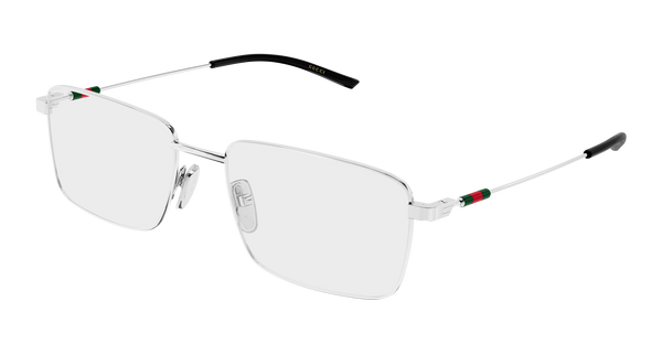 GUCCI GG2098O 001 55