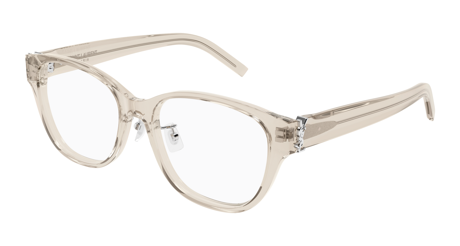 SAINT LAURENT SL M169/F 004 54