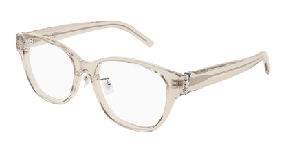 SAINT LAURENT SL M169/F 004 54