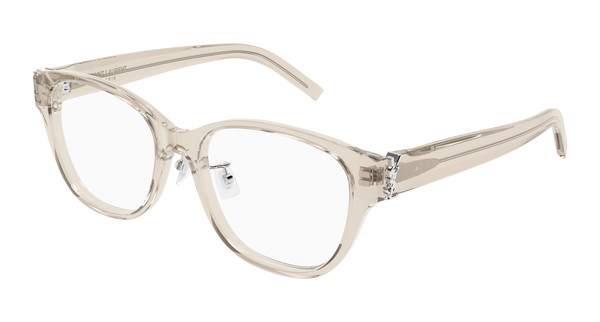 SAINT LAURENT SL M169/F 004 54