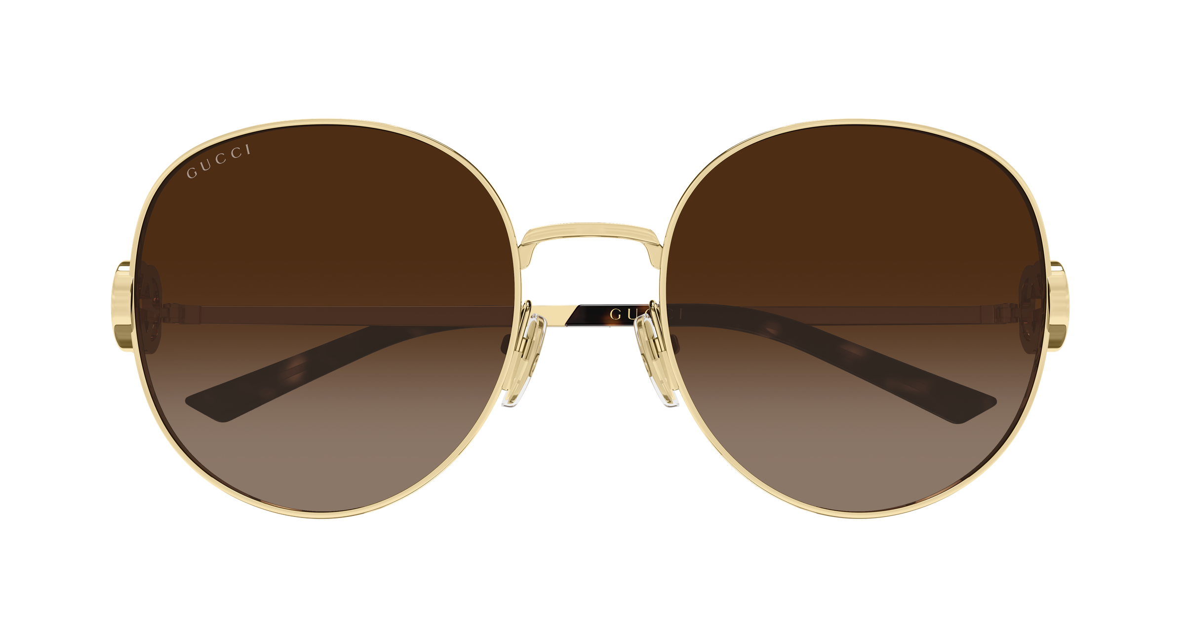 GUCCI GG2047S 003 58