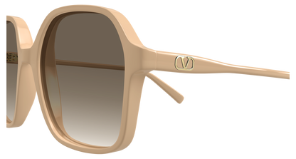 VALENTINO VG0018SA 003 58
