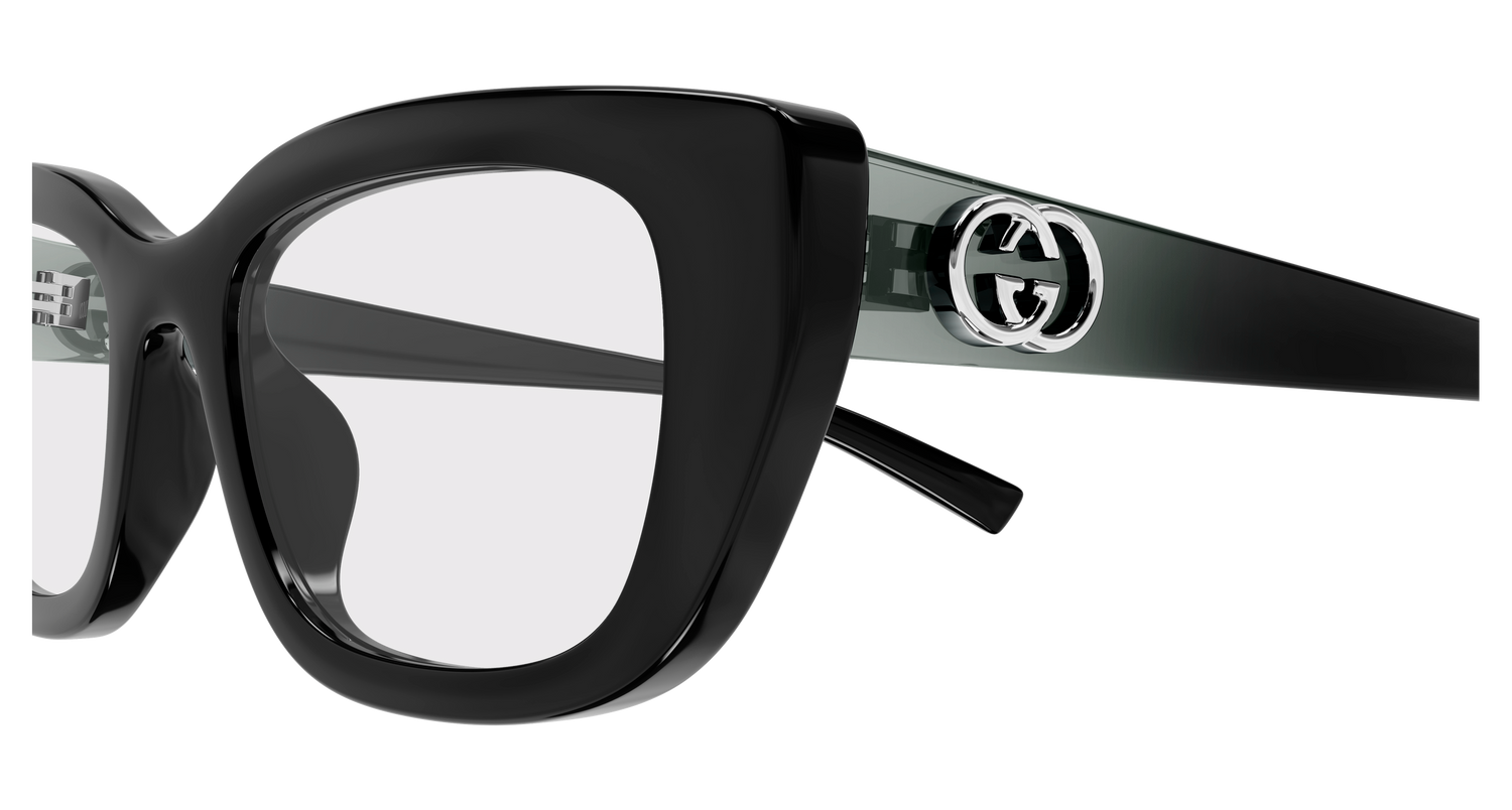 GUCCI GG2027O 001 52