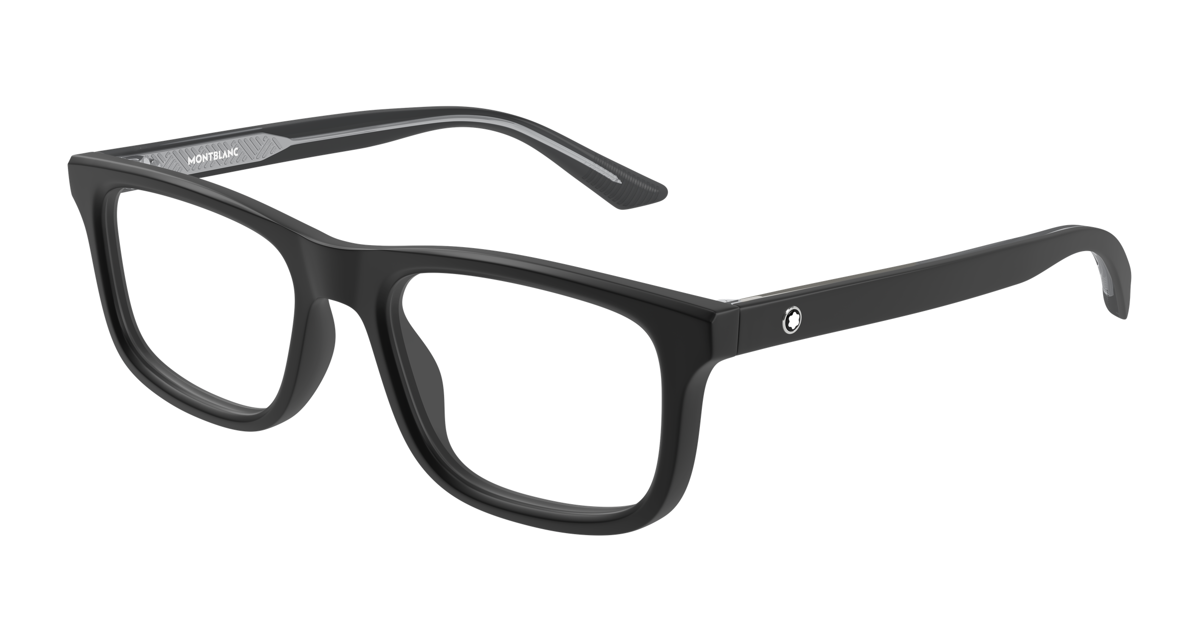 MONTBLANC MB0457O 007 57