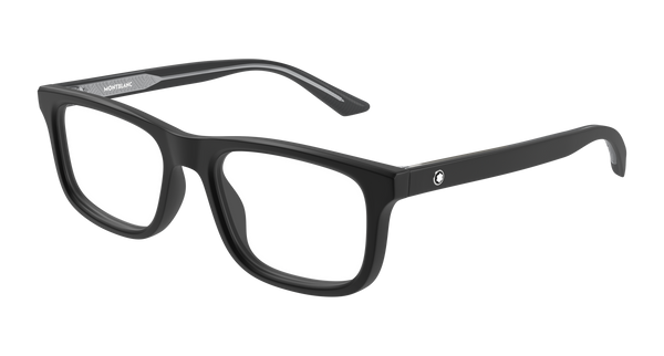 MONTBLANC MB0457O 007 57