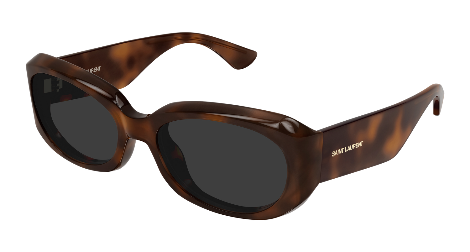SAINT LAURENT SL 868/F 003 57