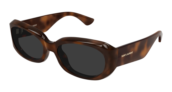 SAINT LAURENT SL 868/F 003 57