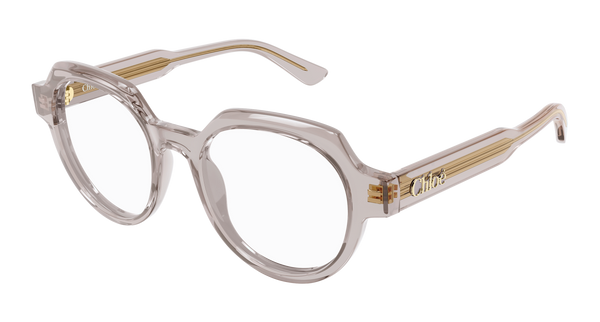 CHLOÉ CH0379O 003 51