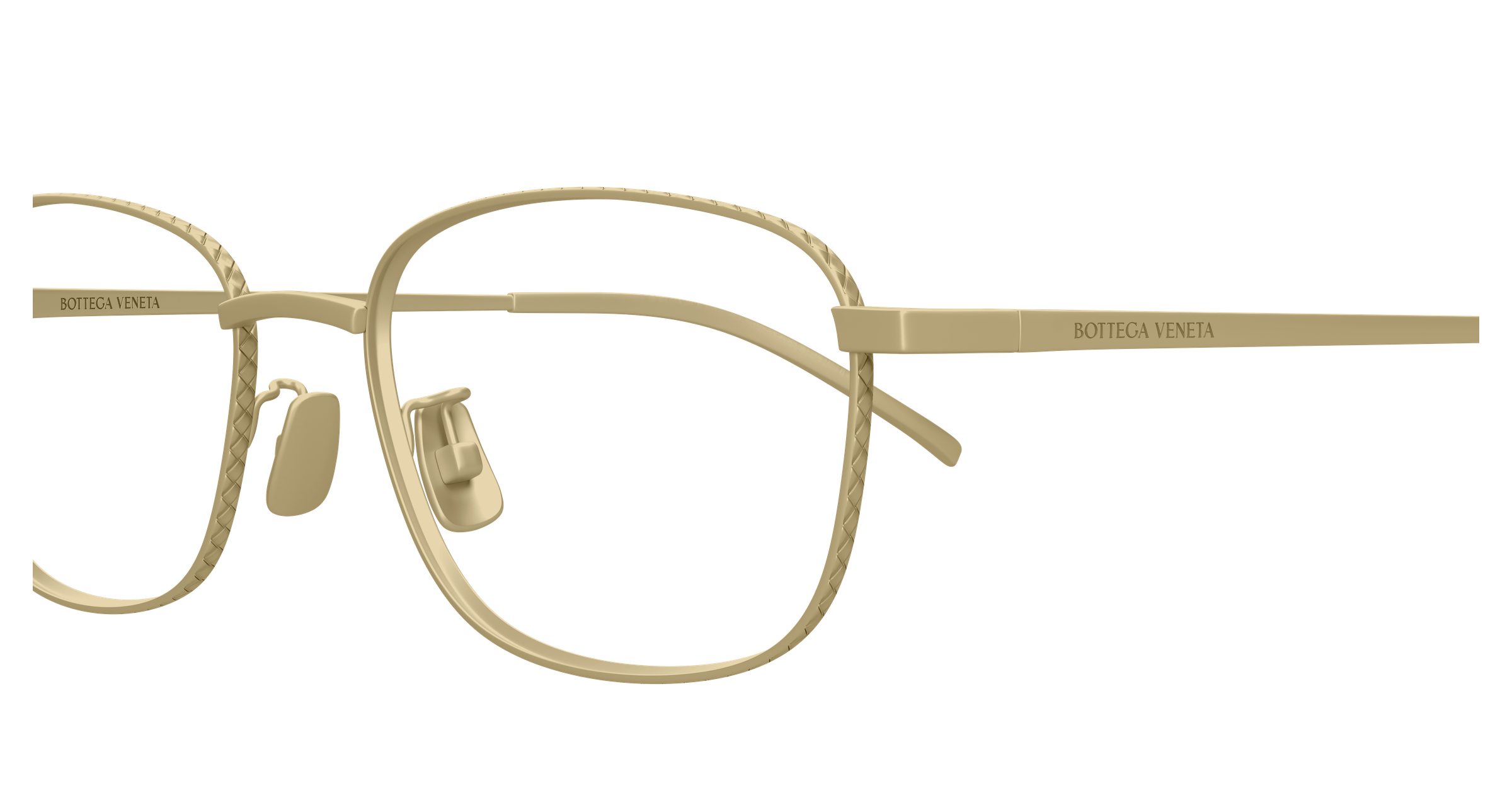 Bottega Veneta BV1473OA 003 52