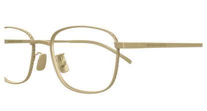 Bottega Veneta BV1473OA 003 52