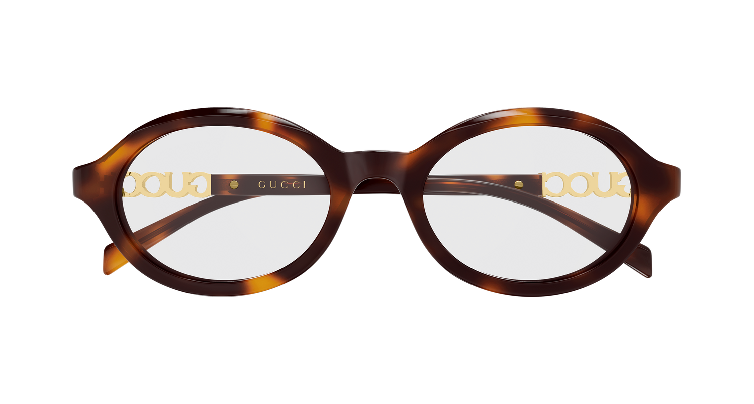 GUCCI GG2153O 005 51
