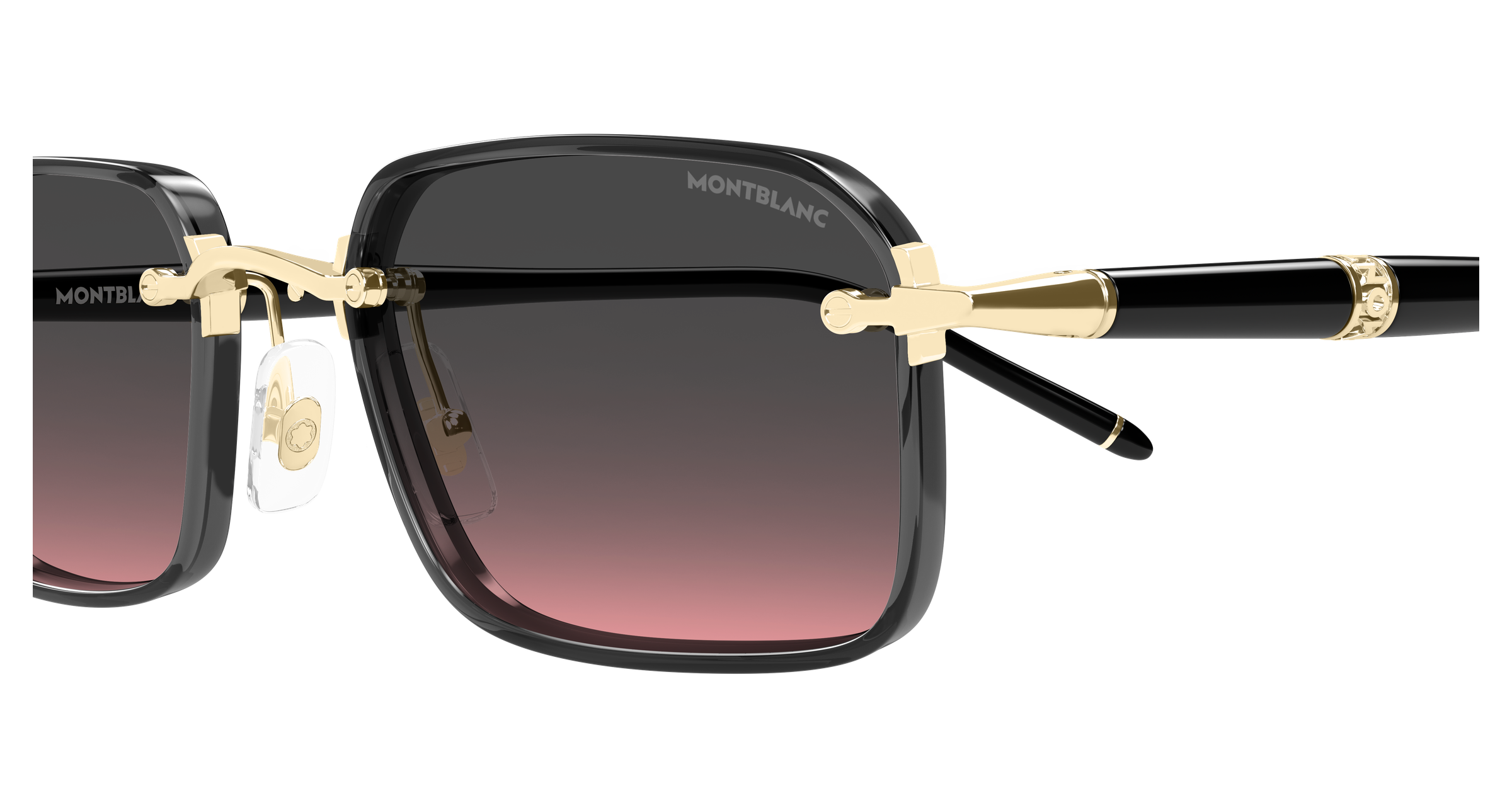 MONTBLANC MB0483S 003 54