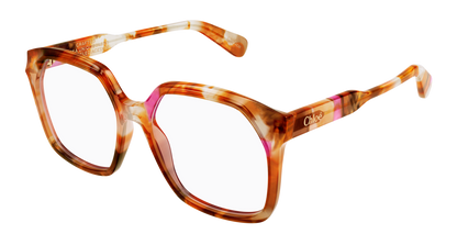 CHLOÉ CH0263O 010 53