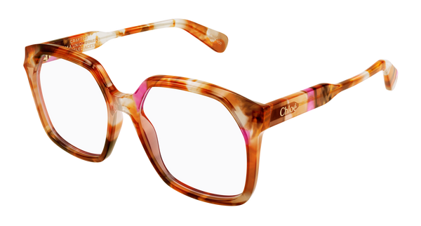 CHLOÉ CH0263O 010 53