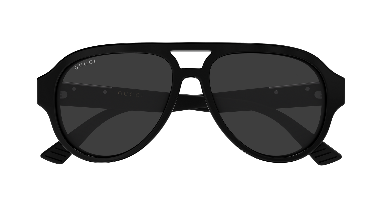 GUCCI GG2088S 001 55