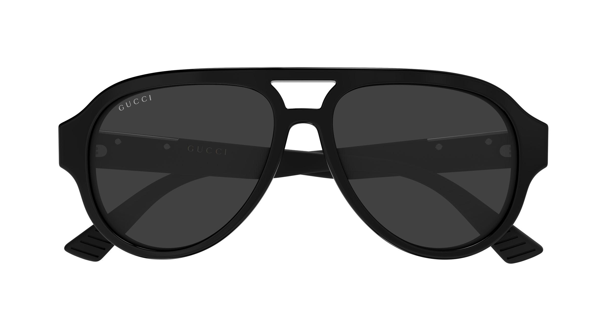 GUCCI GG2088S 001 55