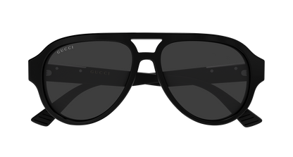 GUCCI GG2088S 001 55