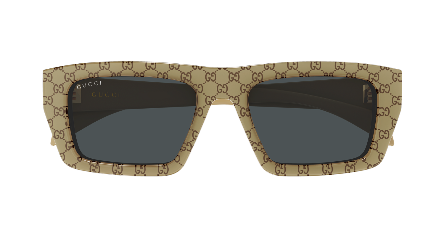 GUCCI GG2020S 004 54