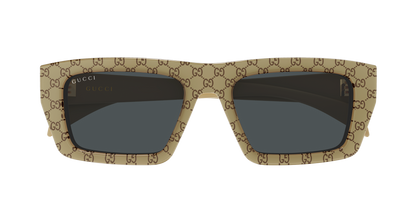 GUCCI GG2020S 004 54