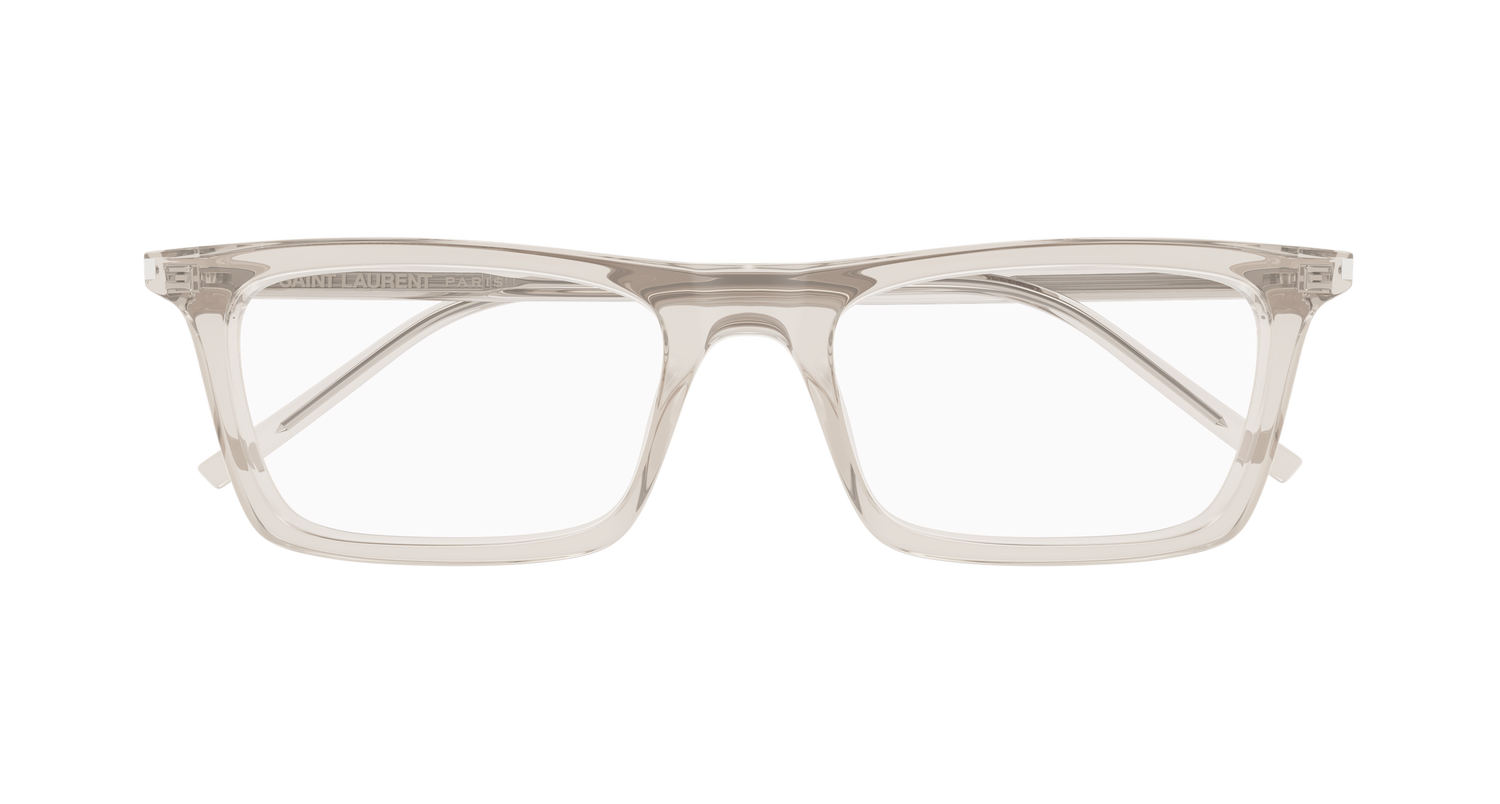 SAINT LAURENT SL 890 BETTY THIN OPT 004 54