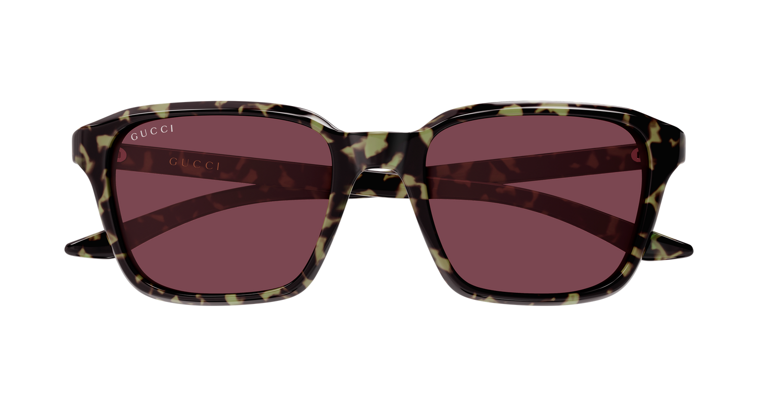 GUCCI GG2078S 003 52