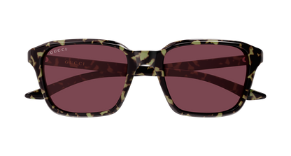 GUCCI GG2078S 003 52