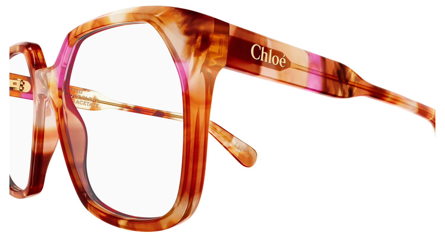 CHLOÉ CH0263O 010 53