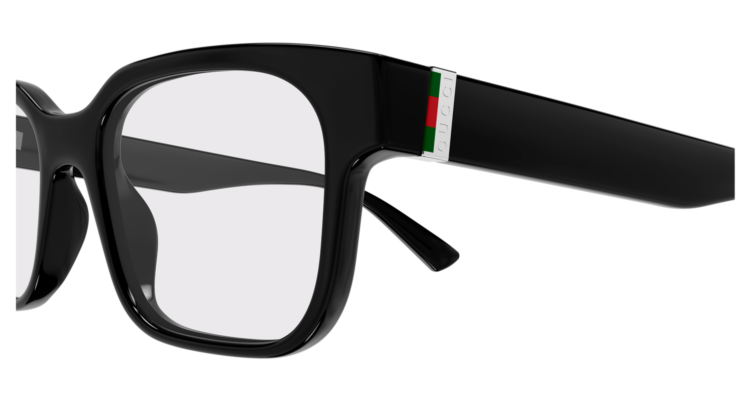 GUCCI GG2087O 005 54