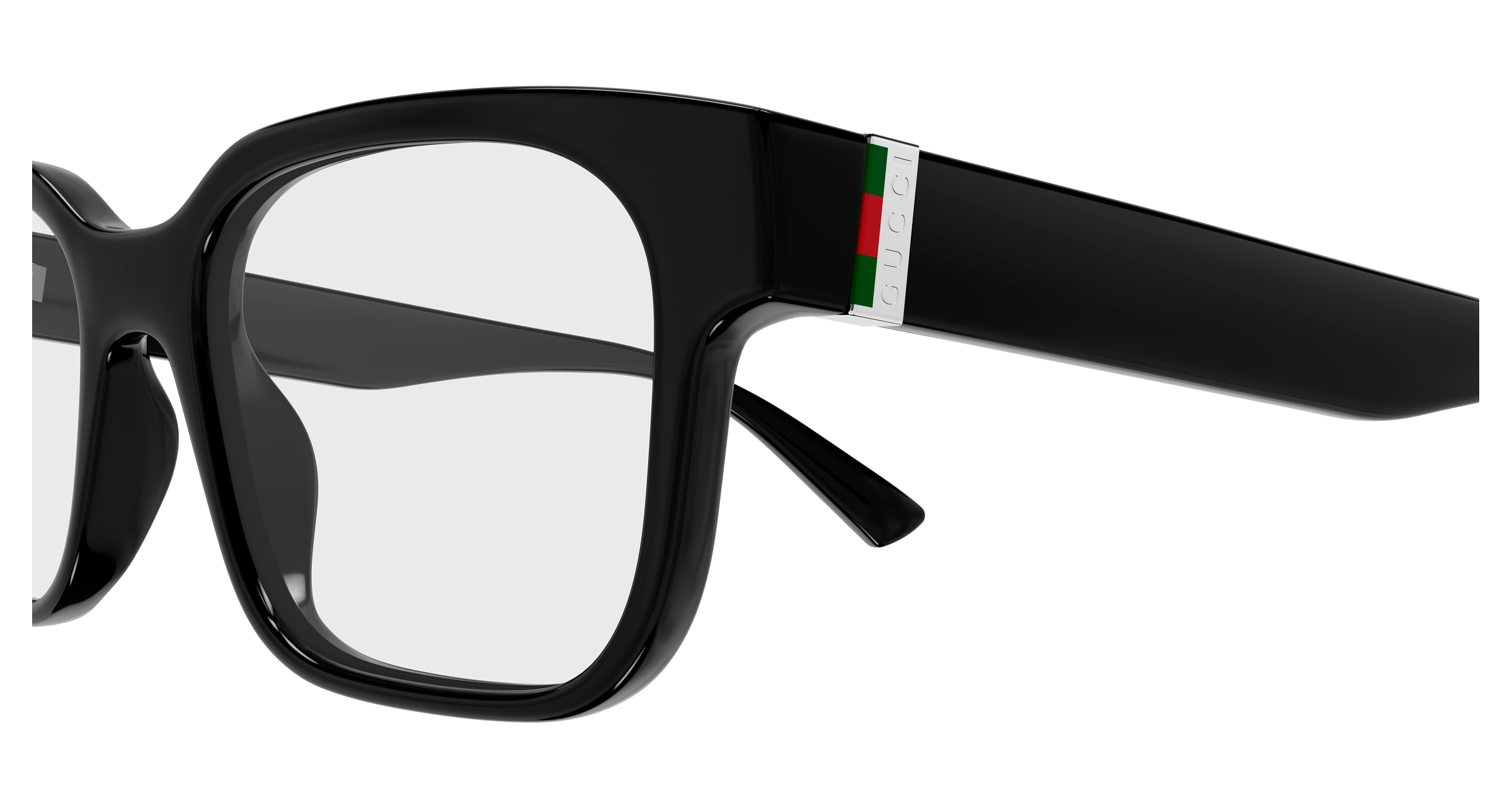GUCCI GG2087O 005 54