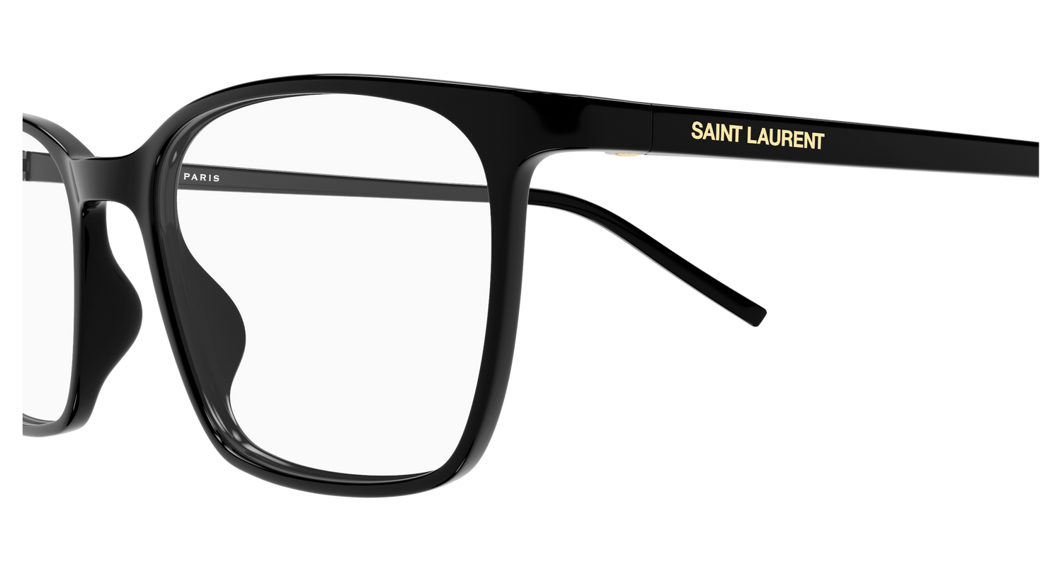 SAINT LAURENT SL 885 001 53