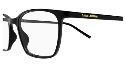 SAINT LAURENT SL 885 001 53