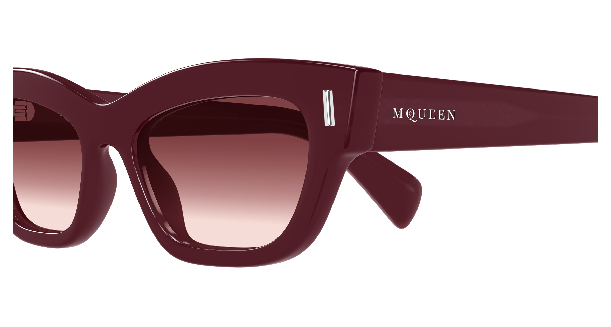 ALEXANDER MCQUEEN AM0548S 003 52