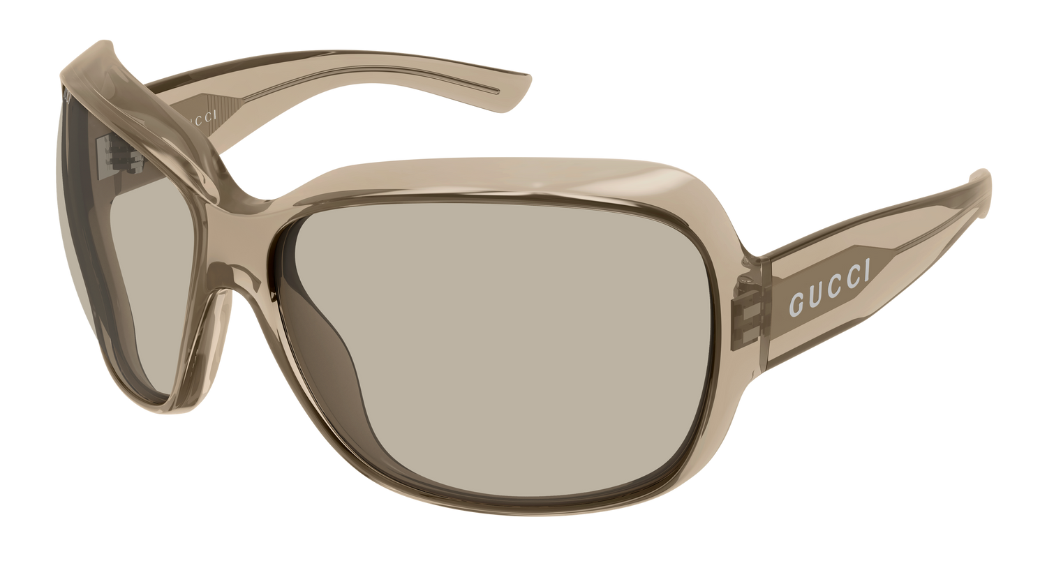 GUCCI GG2176S 006 70