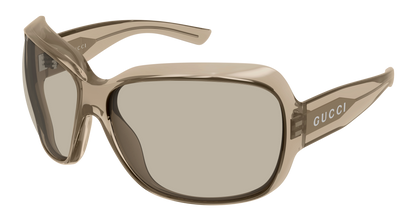 GUCCI GG2176S 006 70