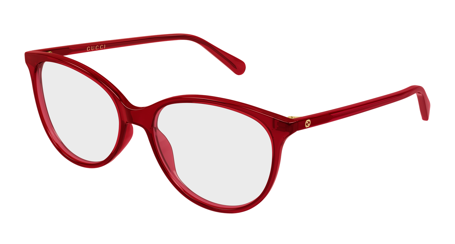 GUCCI GG0550O 025 53