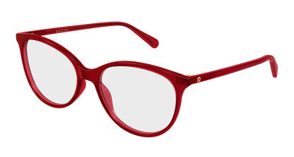 GUCCI GG0550O 025 53