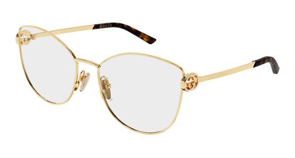 GUCCI GG2049O 002 57