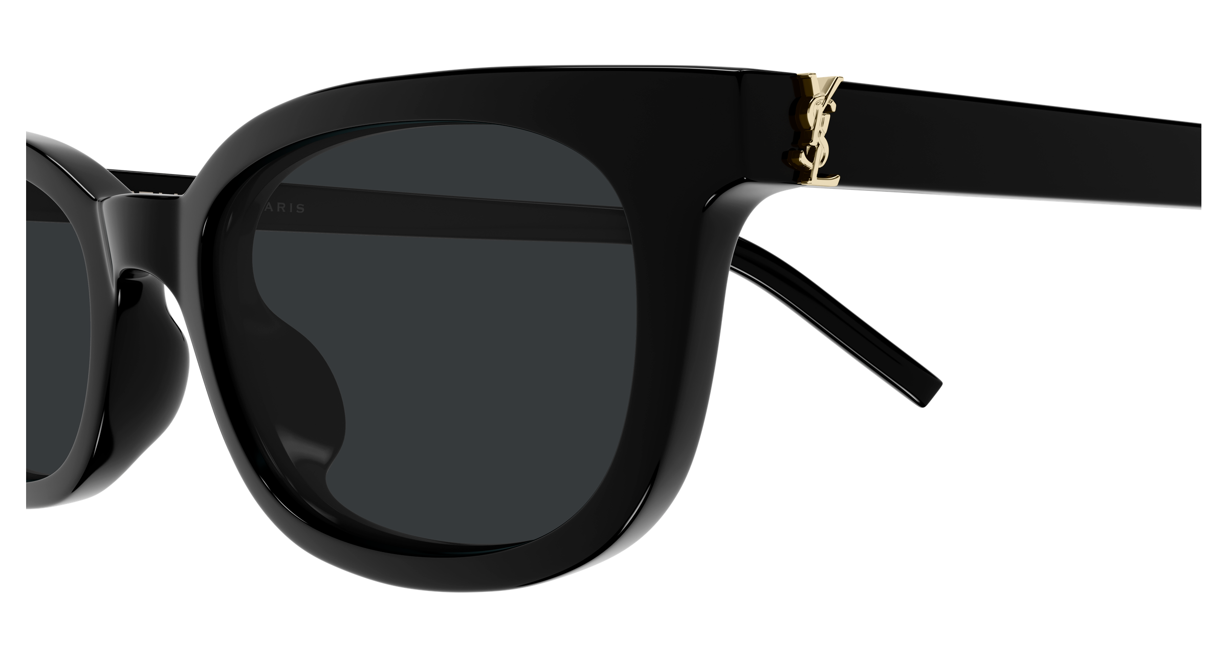 SAINT LAURENT SL M160/F 001 54