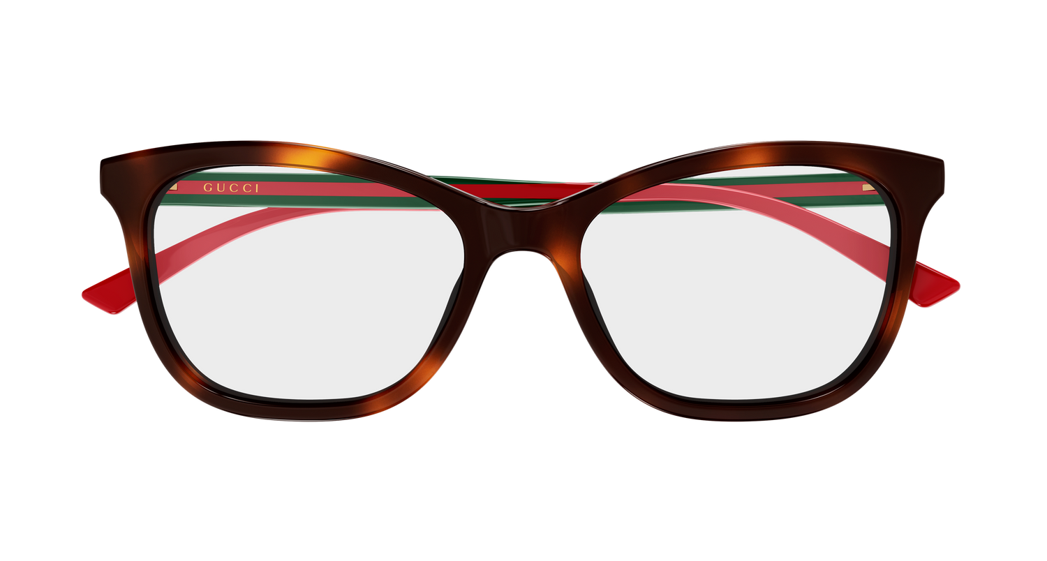 GUCCI GG2117O 002 54
