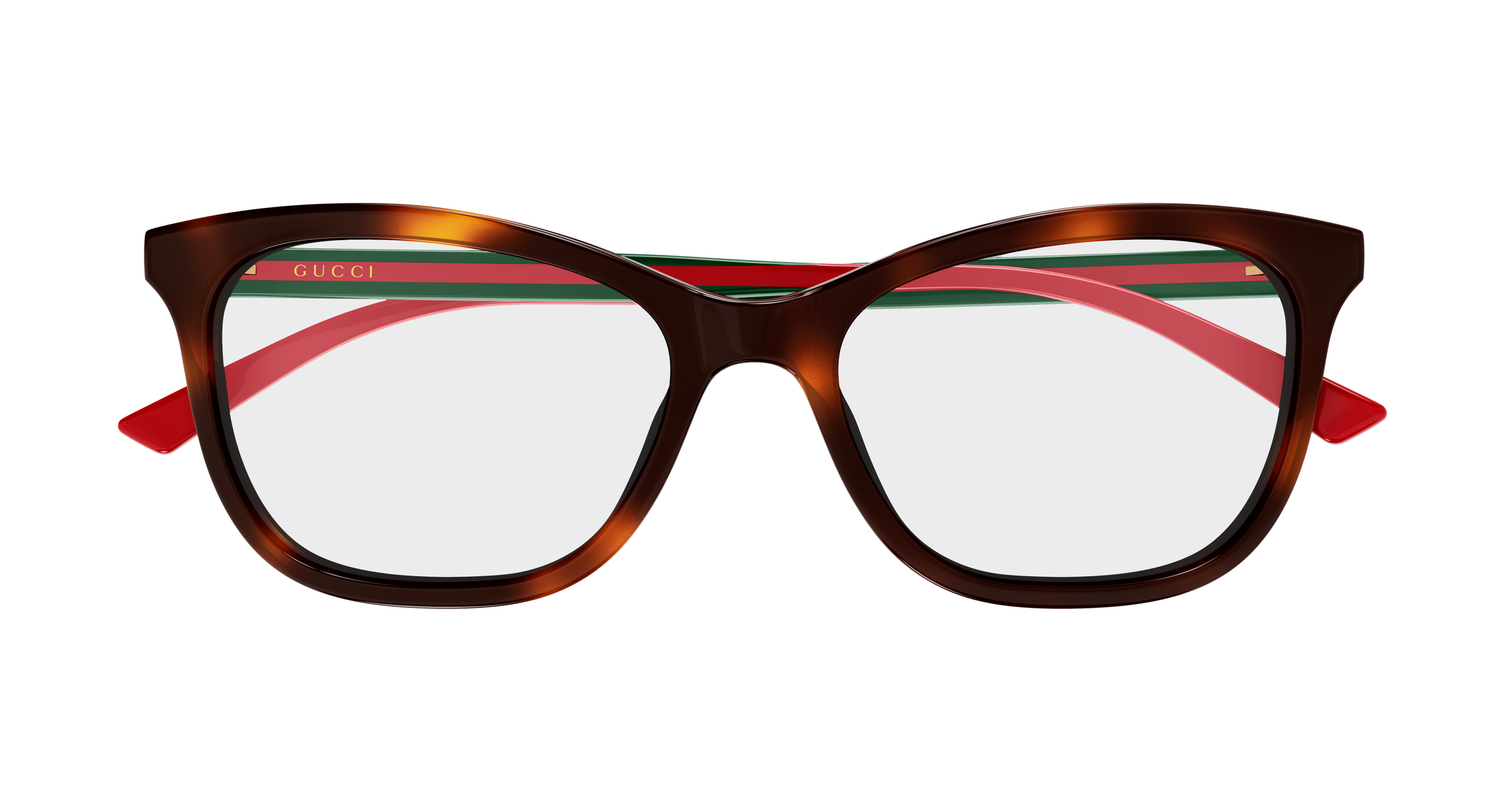 GUCCI GG2117O 002 54