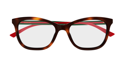 GUCCI GG2117O 002 54