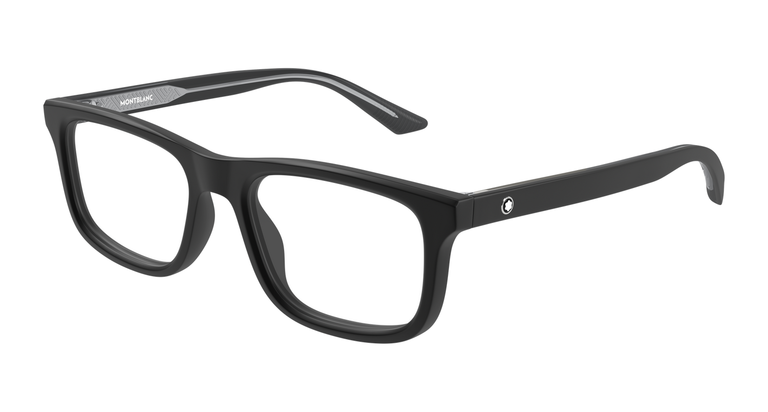 MONTBLANC MB0457O 002 54