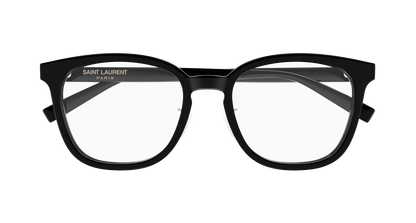SAINT LAURENT SL 917/F 001 54