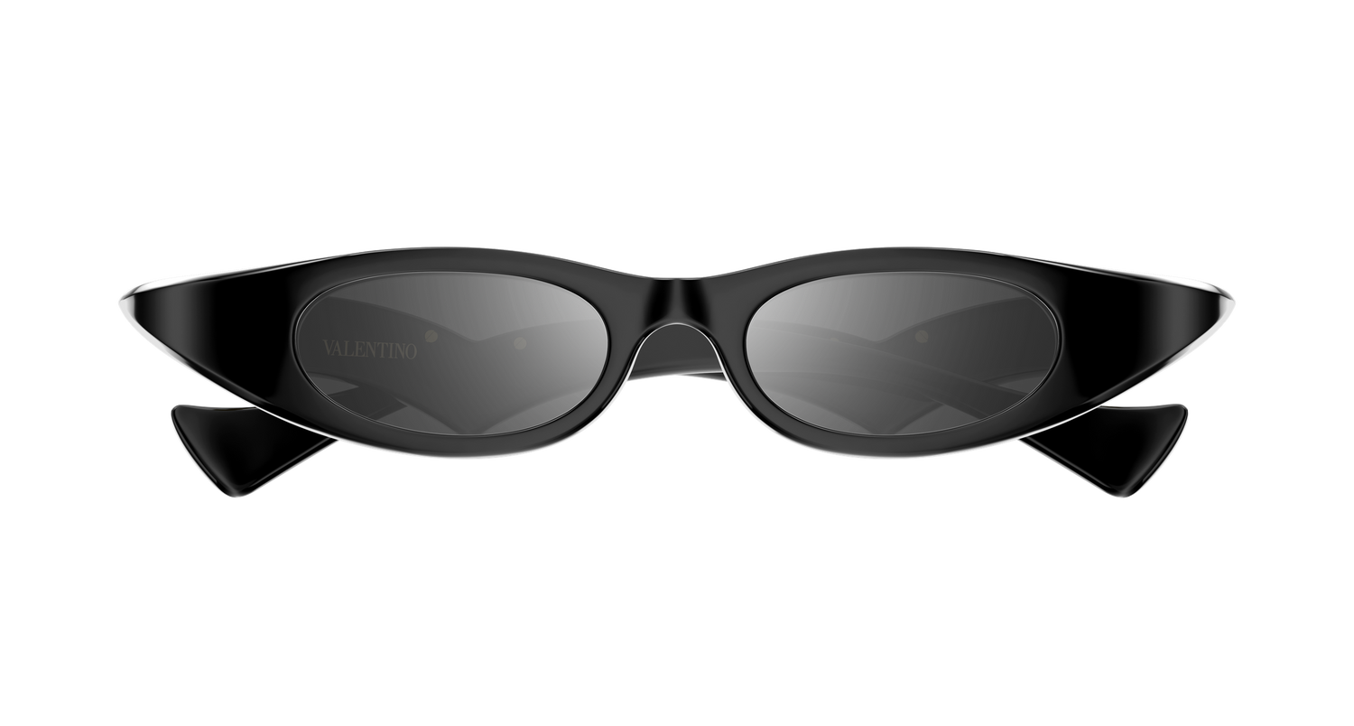 VALENTINO VG0045S 005 48