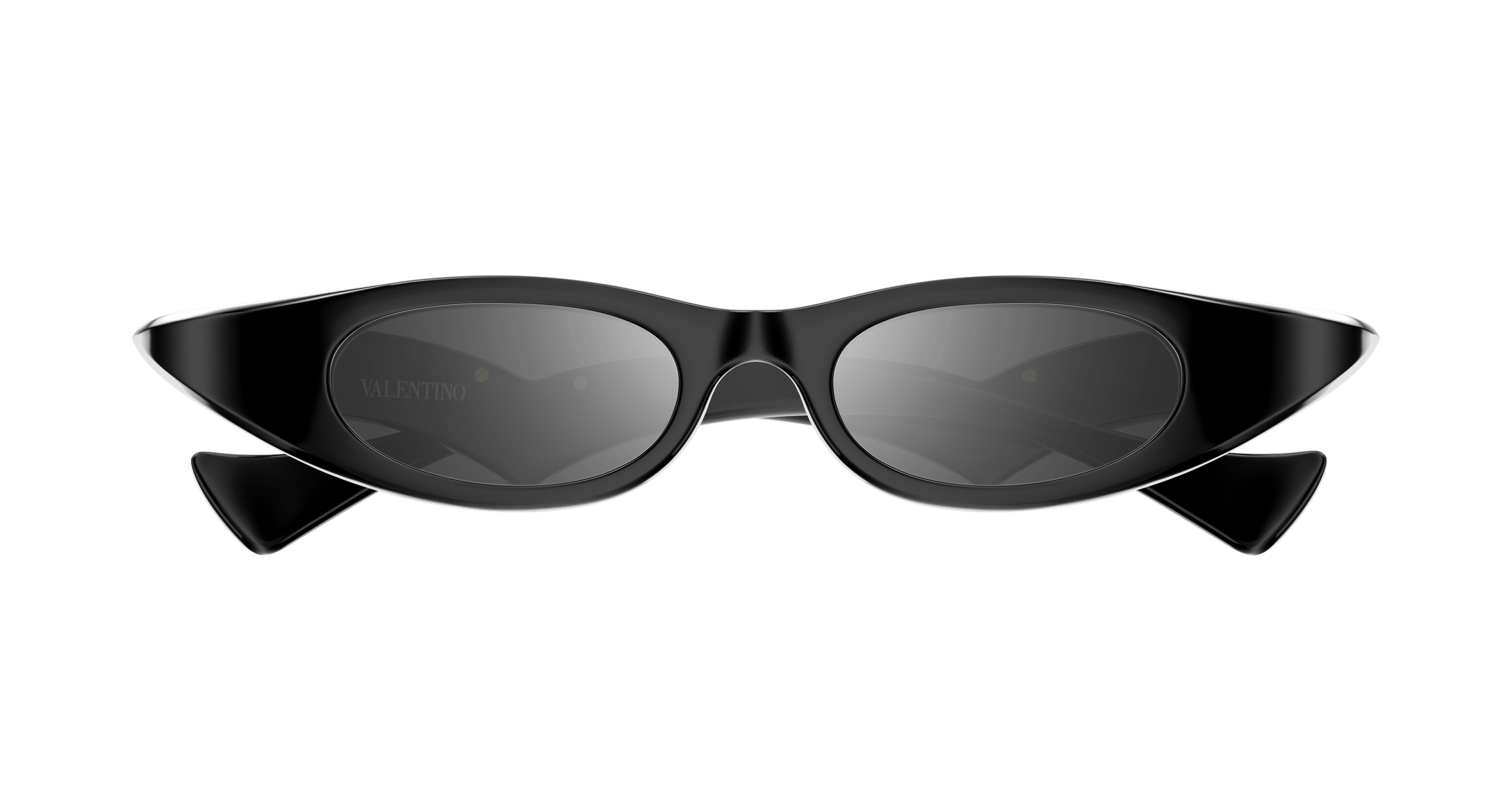 VALENTINO VG0045S 005 48