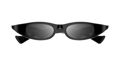 VALENTINO VG0045S 005 48