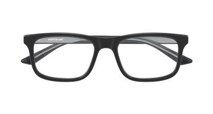 MONTBLANC MB0457O 007 57