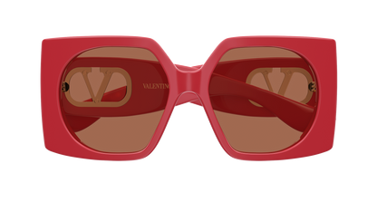 VALENTINO VG0002S 003 55