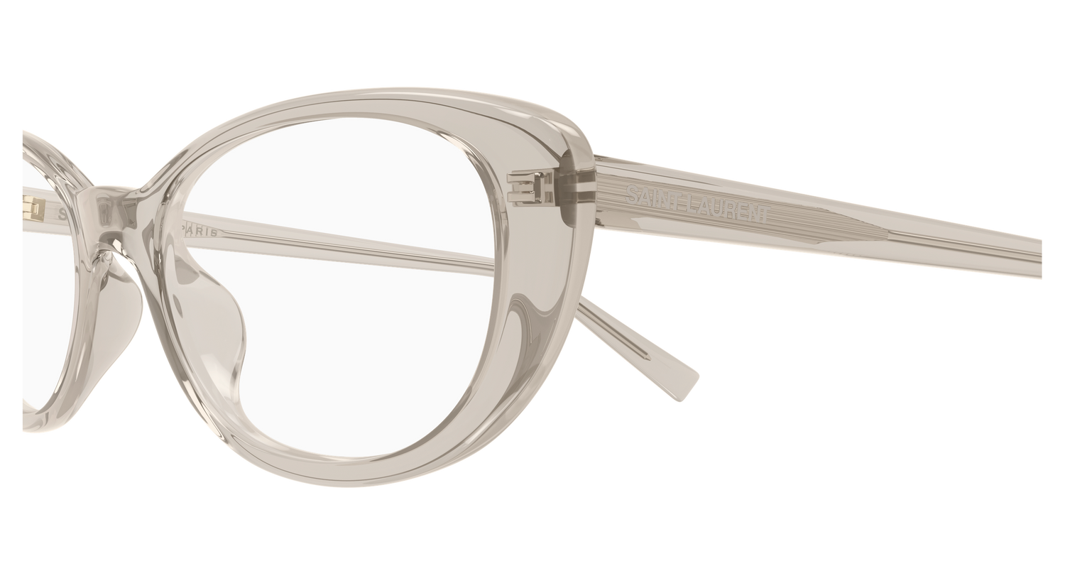 SAINT LAURENT SL 822 OPT 006 52